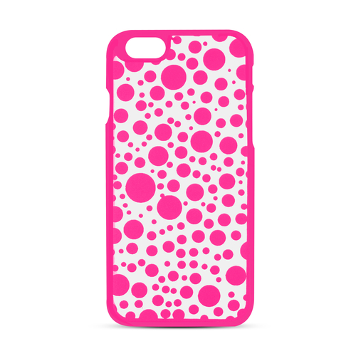 Area CRCA7006BUBBLEP mobile phone case