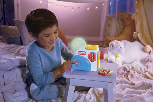 Little Tikes Story Dream Machine – image 6