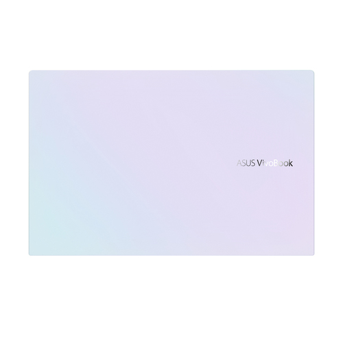 ASUS Vivobook S15 M533IA-BQ108T laptop AMD Ryzen™ 5 4500U – image 5