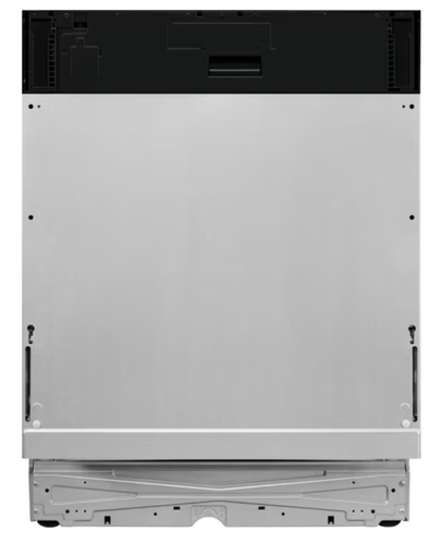 Electrolux EEZ88500W Fully built-in 14 place settings