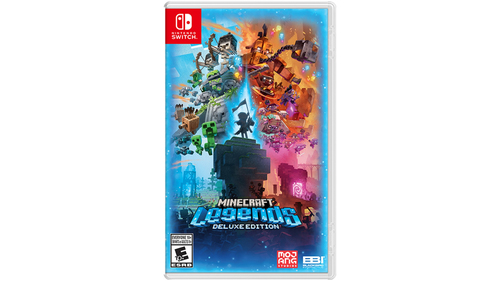 Nintendo 117508