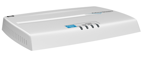HP ProCurve 530 Access Point
