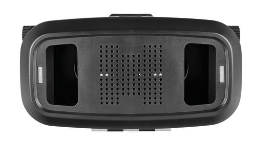 Trust GXT 720 – image 7