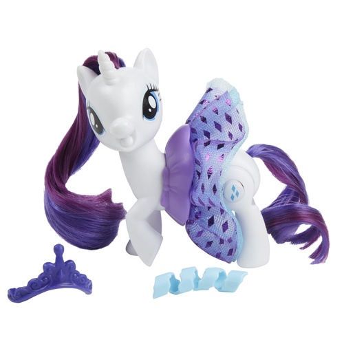My Little Pony E0186EU40