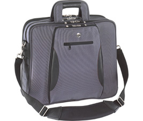 Targus 15.4" Monogram Case