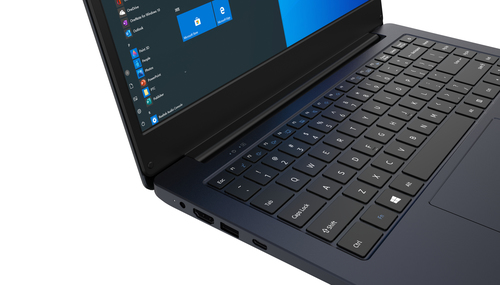 Dynabook Satellite Pro C40-H-10U Intel® Core™ i7 i7-1065G7 Laptop – image 7