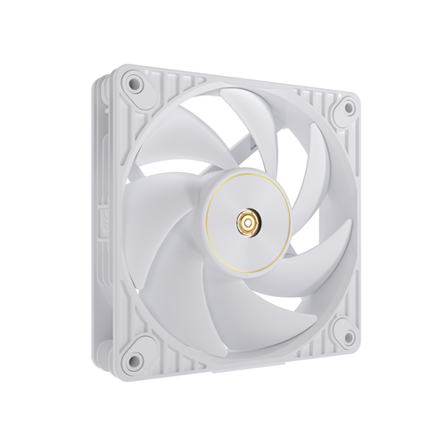 ASUS ProArt PF120 Fan PWM White – image 4