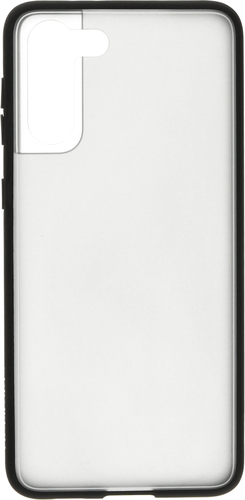 Mobiparts MP-112960, afbeelding 4