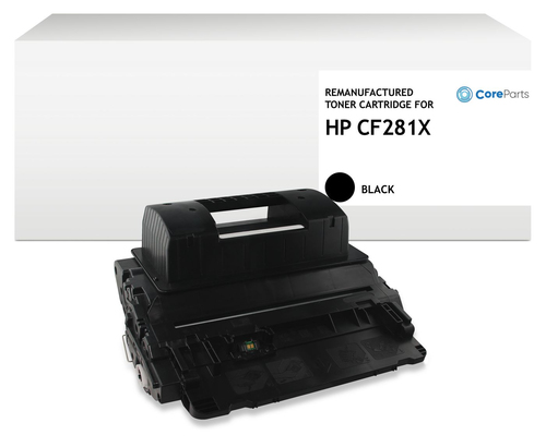 CoreParts QI-HP2159 toner cartridge