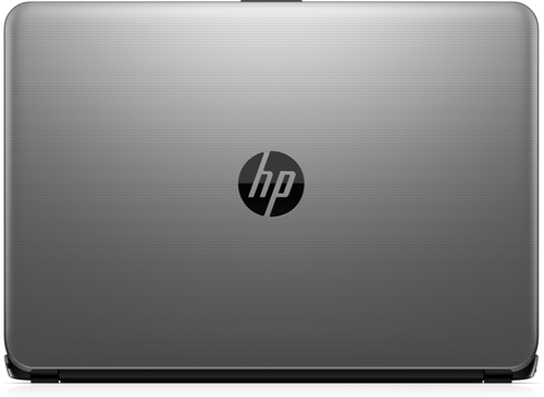 HP 14-am065tu + McAfee Scratch Card 1PC User (1 YR) – image 4
