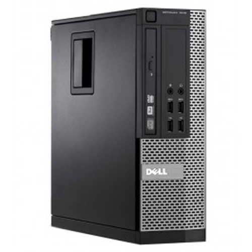 Dell 7010 SFF
