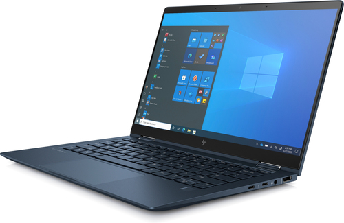 HP Dragonfly G2 – image 2