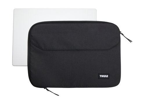 Thule TLS116 - Black – image 7