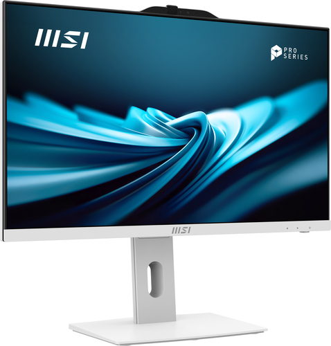 MSI Pro AP242P 14M-691EU – image 9