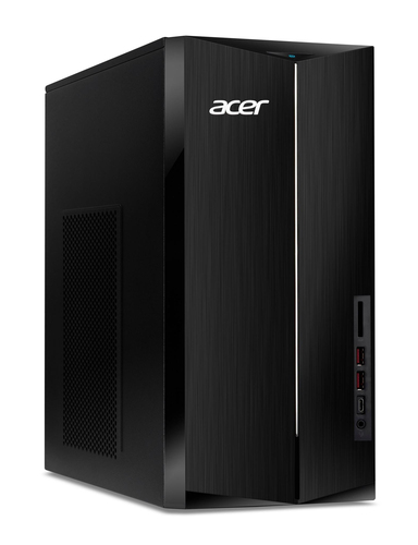 Acer Aspire TC-1860