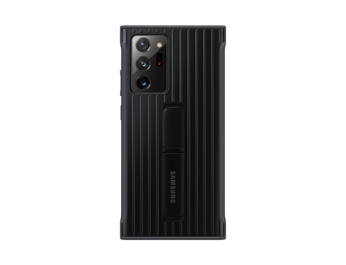 Samsung EF-RN985 чехол для мобильного телефона 17,5 cm (6.9") Крышка Черный