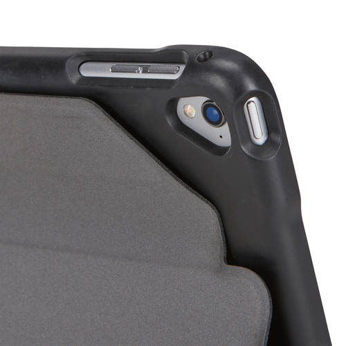 Case Logic CSIE-2244 Black – image 9
