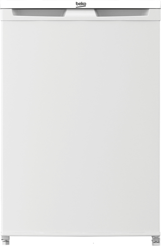 Beko UL4584W Undercounter Fridge - White - image 1