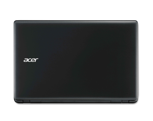Acer TravelMate P2 P256-M-38G0 Intel® Core™ i3 i3-4005U Laptop – image 2