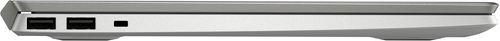 HP Pavilion 13-an0001na Intel® Core™ i3 i3-8145U Laptop – image 9