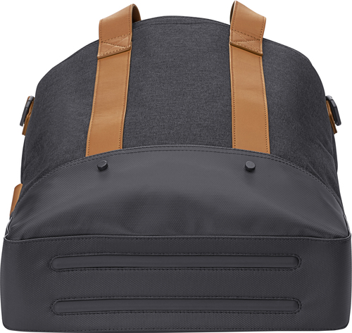 HP ENVY Urban 14 Tote – image 5