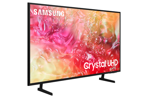 Television SAMSUNG UN65DU7010FXZX