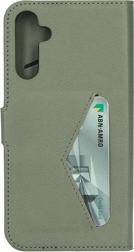 Mobiparts MP-123742, afbeelding 5
