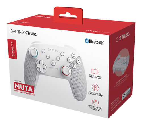 Trust GXT 1246W MUTA – image 5
