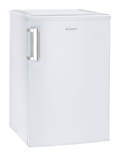 Candy CCTLS 542WHN Отдельно стоящий 127 L Белый