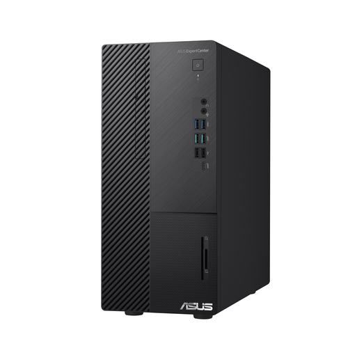 ASUS ExpertCenter D7 Mini Tower D700MD_CZ-512400040X Intel® Core™ i5 i5-12400 – image 6