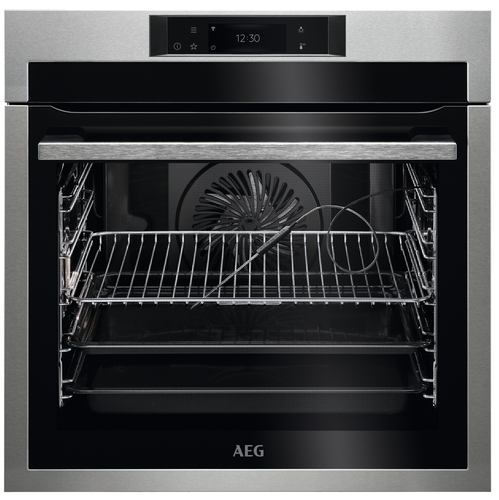 AEG BPE748380M - 944188499 – image 1
