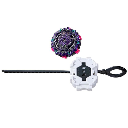 Beyblade F7799