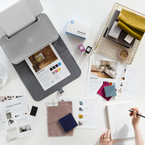 HP Tango X – image 4