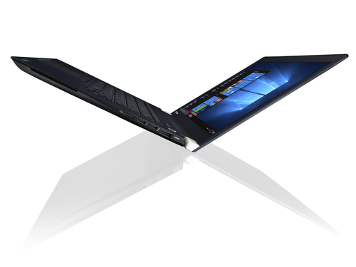 Dynabook Tecra X40-E-11M – image 8