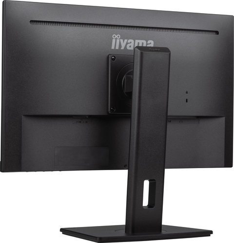 Iiyama ProLite XUB2491H-B1 - LCD-monitor, afbeelding 8