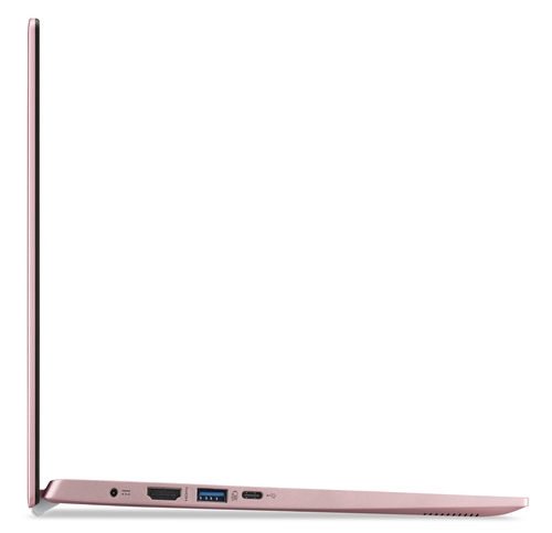 Acer Swift 1 SF114-33-P66Z Intel® Pentium® Silver N5030 Laptop – image 4