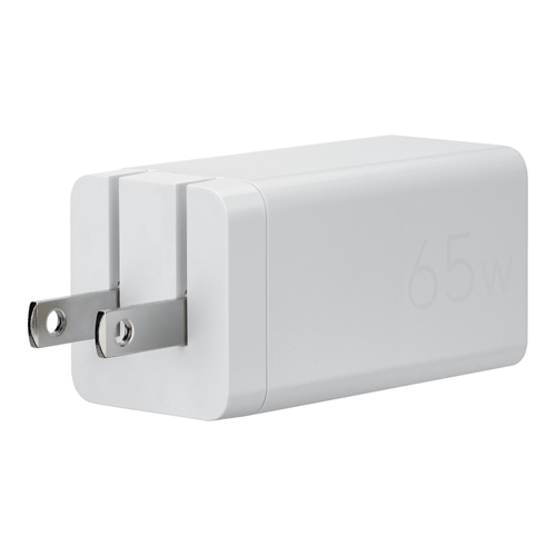 ASUS 65W USB-C GaN oplader, afbeelding 5