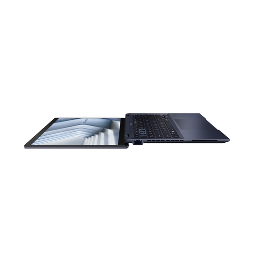 ASUS ExpertBook B5 B5404CVA Intel® Core™ i7 i7-1360P Laptop – image 7