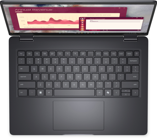 Laptops DELL PRO 14
