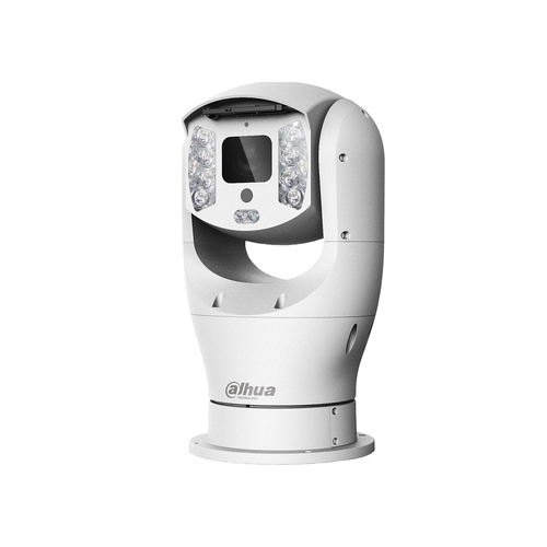 Dahua Technology Pro DH-PTZ19245U-IRB-N(-B) камера видеонаблюдения Dome IP камера видеонаблюдения В помещении и на открытом воздухе 1920 x 1080 пикселей Потолок/стена