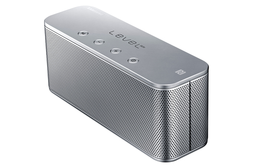 Samsung EO-SG900 – image 4