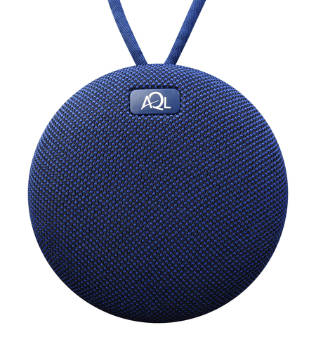 AQL BTSPKPLUMPB – image 2