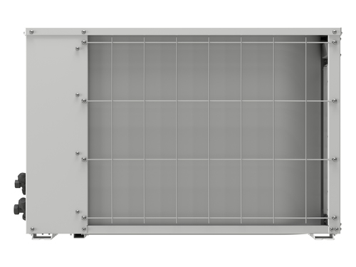 Vertiv VRC202KIT-N rack cooling equipment – image 4