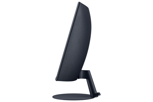 Samsung LS32C390EAUXXU computer monitor – image 8