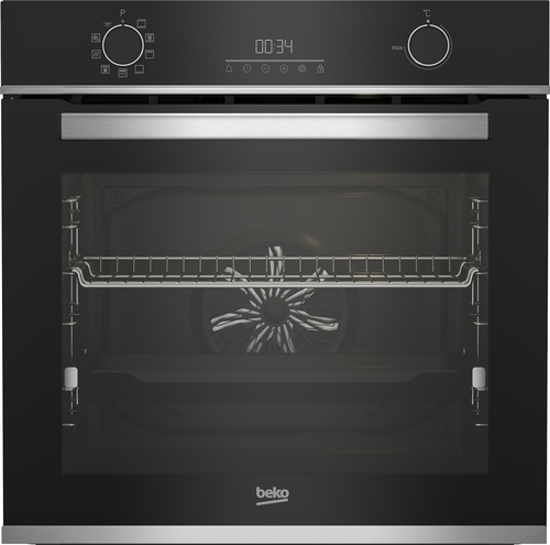 Beko 7724086729 oven