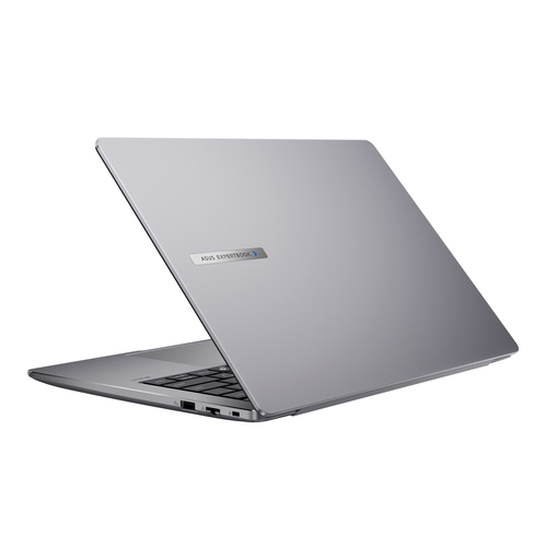 ASUS ExpertBook P3 P3405CVA Intel® Core™ i7 i7-13620H Laptop – image 2