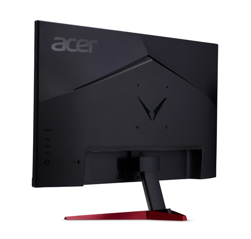 Acer VG240Y E – image 6