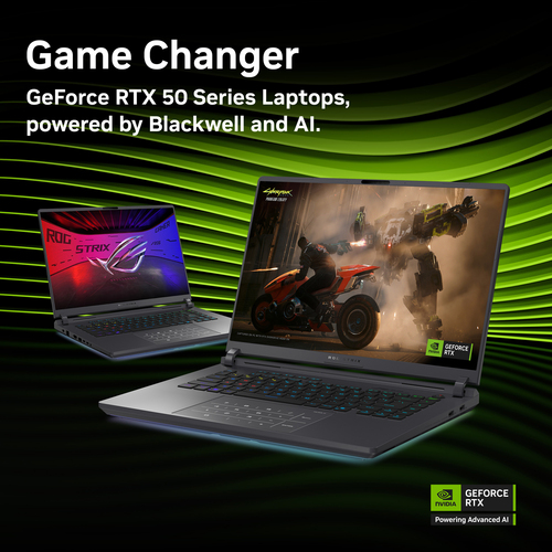 G615LW-TS262W thumbnail 15