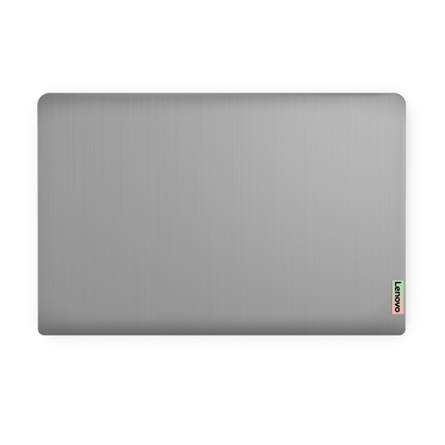 Lenovo IdeaPad 3 15ALC6 – image 5