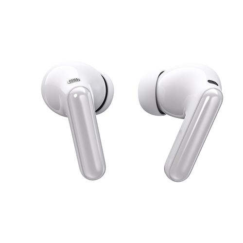 Motorola moto buds 2 plus – image 2